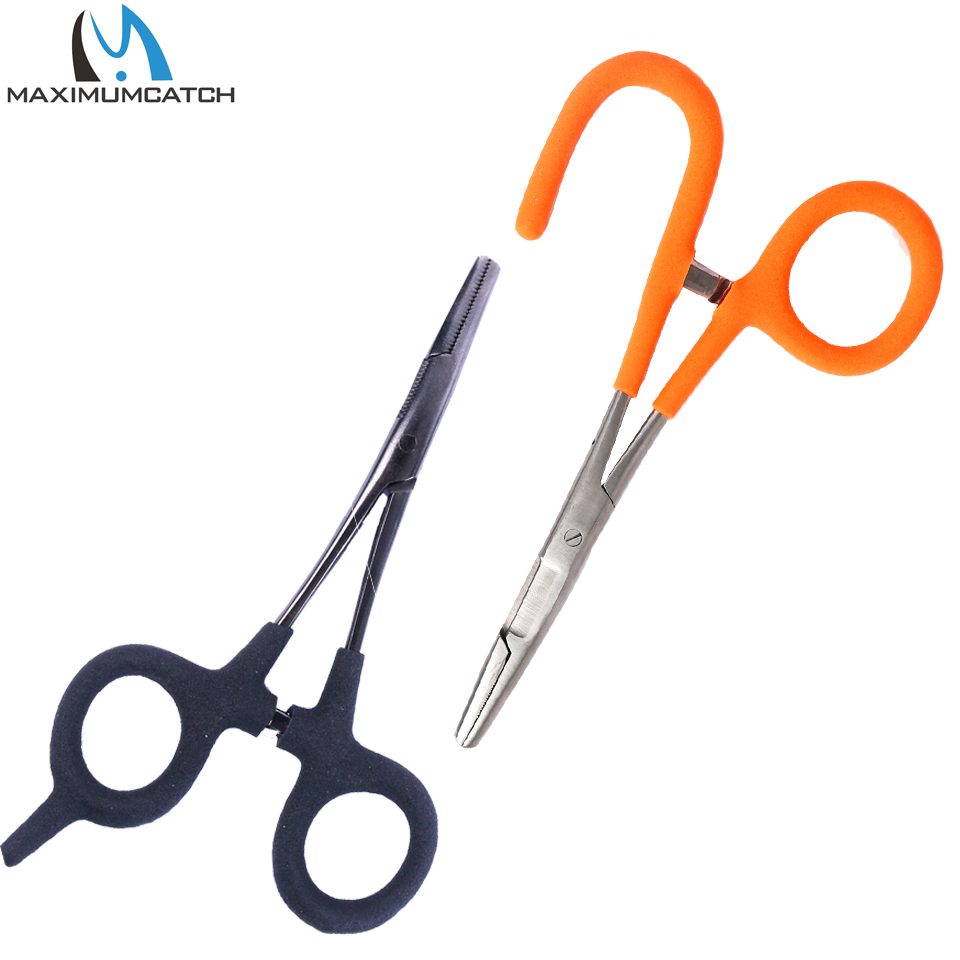 Fishing Lure Making Kit - Maximumcatch removedor de gancho de pesca