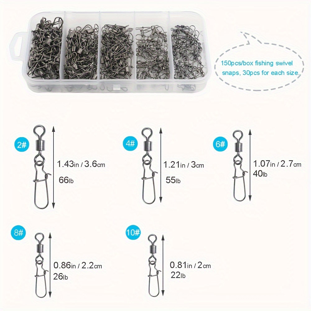 Conjunto de 95/210 Peças de Co - Fishing Lure Making Kit avaliação e preço