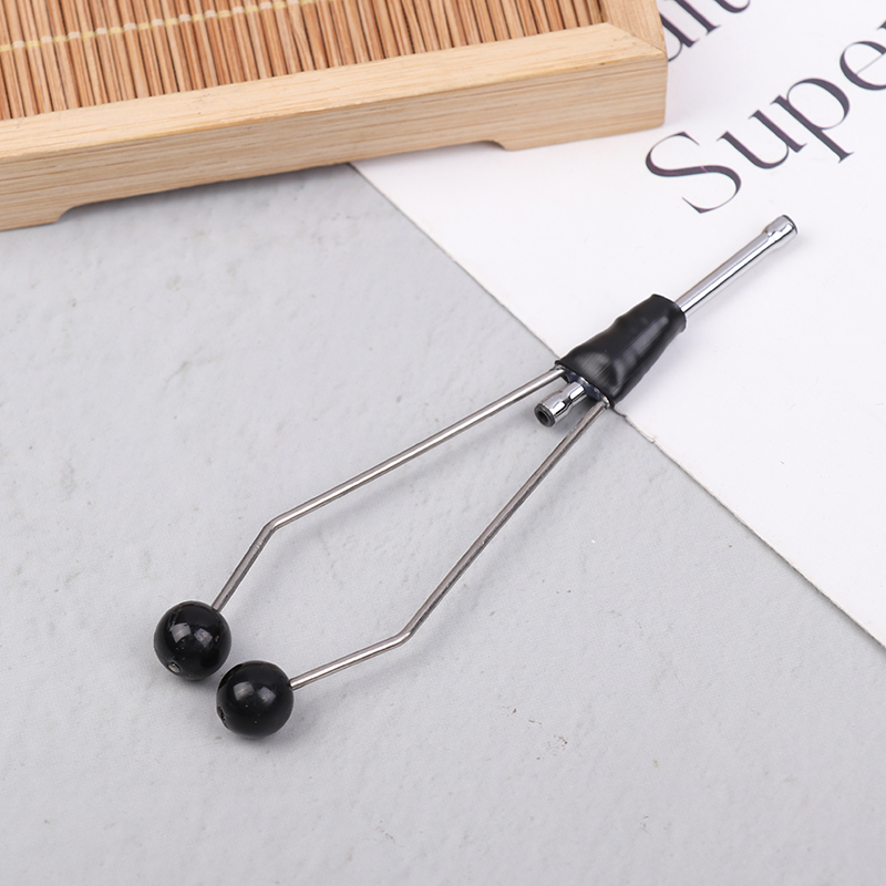 NOVO Suporte de Bobina com Pon - Fishing Lure Making Kit avaliação e preço