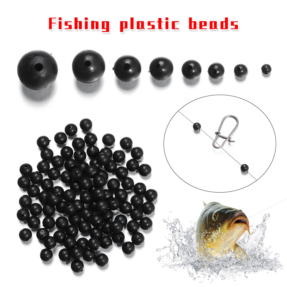 100 3 pçs/lote Pesca Espaço Co - Fishing Lure Soft Plastic avaliação e preço