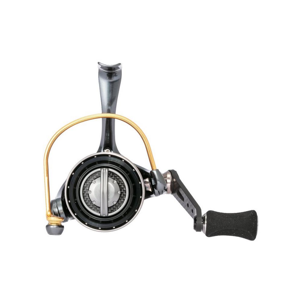 Carretilha de Pesca ABU GARCIA - Abu Garcia Reel Max avaliação e preço