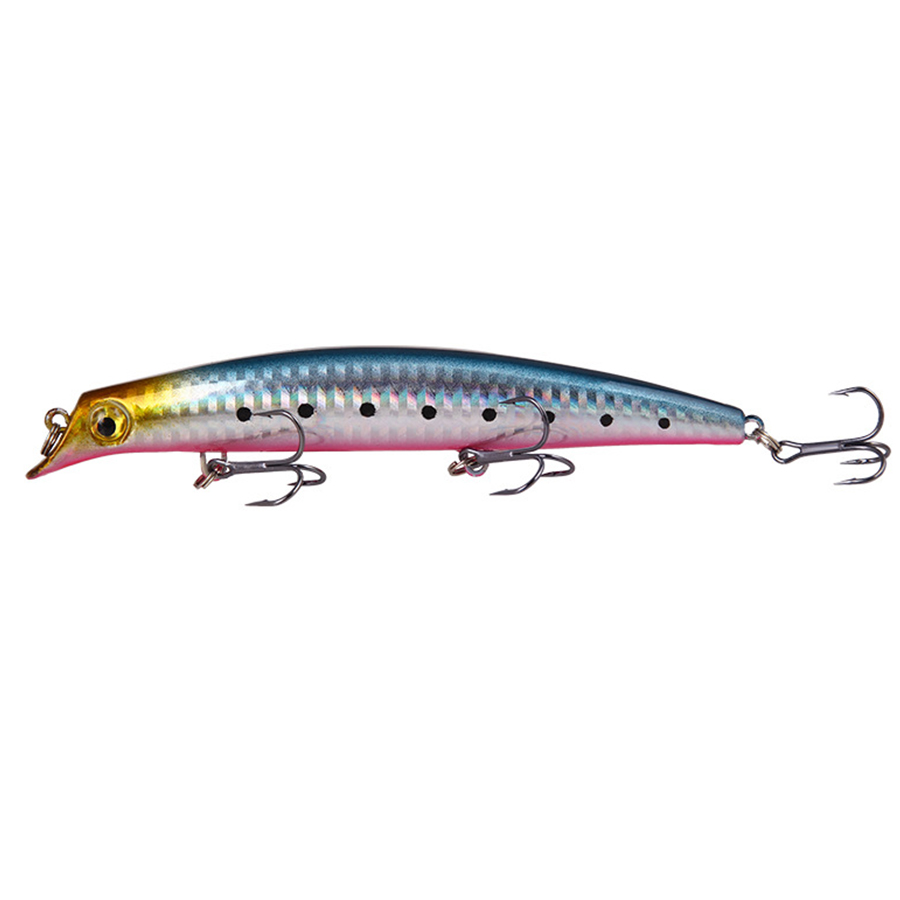 6 pçs crankbaits iscas de pesc - Fishing Lure Spinnerbait avaliação e preço