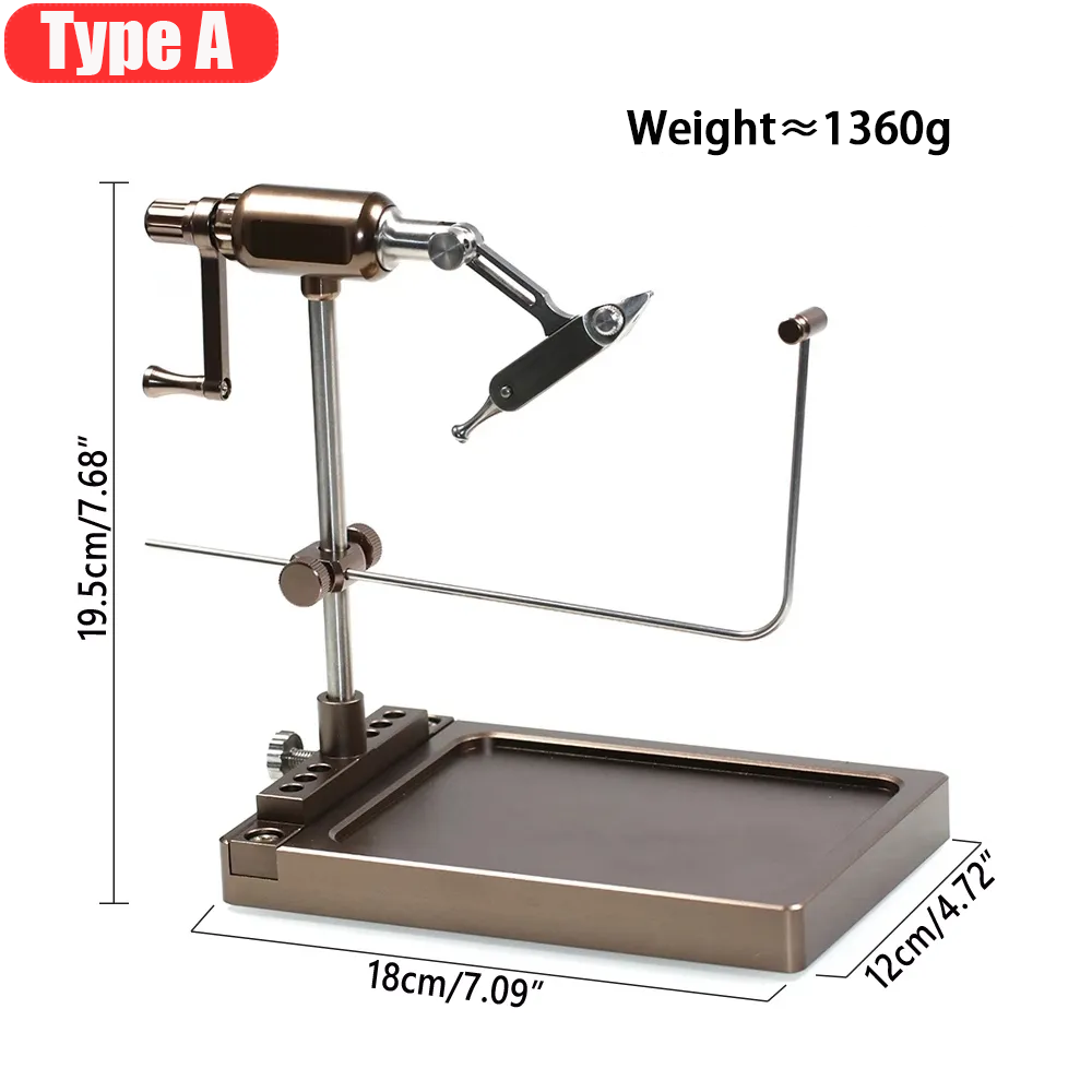 Wifreo 360 °   Rotação voar am - Fishing Lure Spinner avaliação e preço