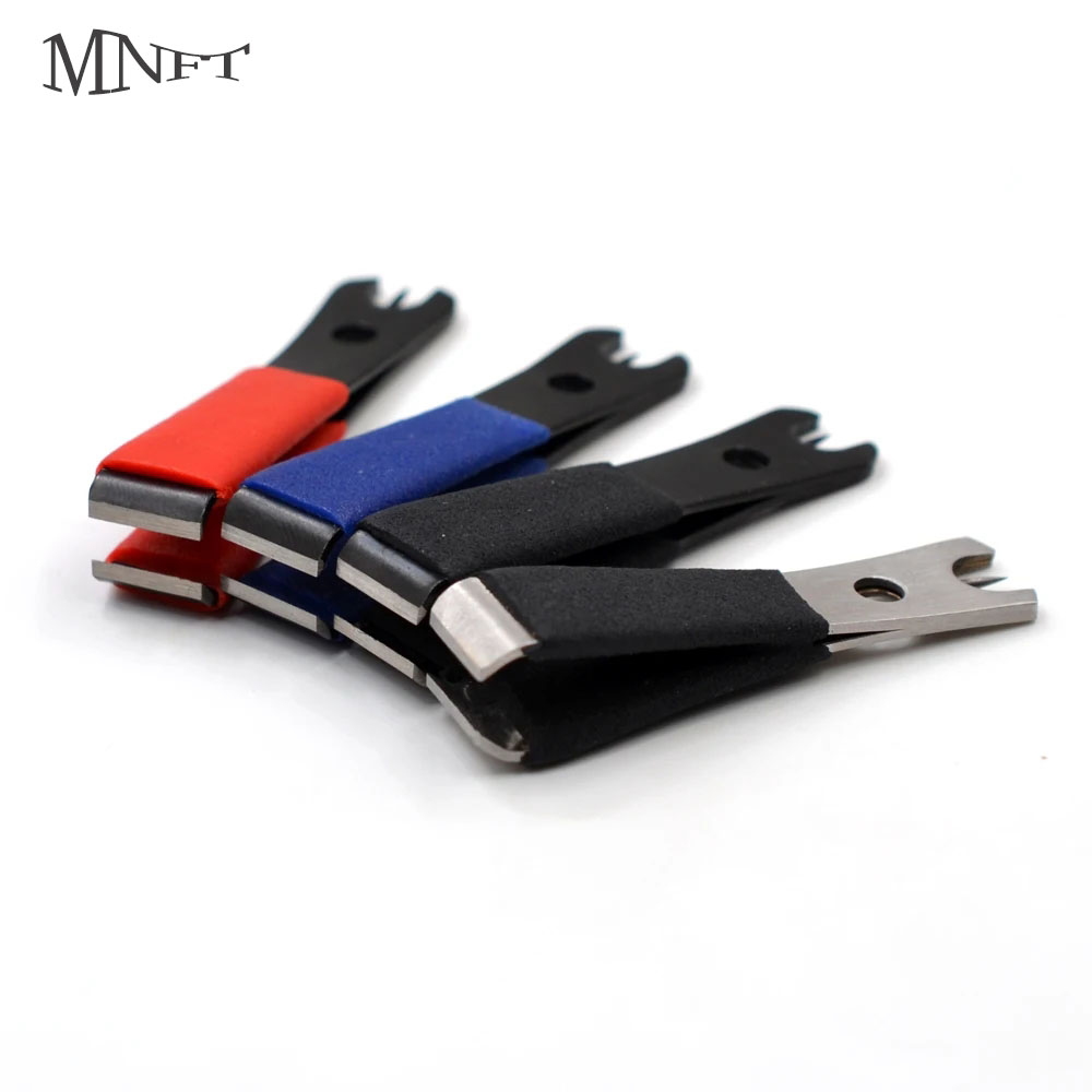 MNFT 1Pcs Linha de pesca com m - Fishing Lure Making Kit avaliação e preço