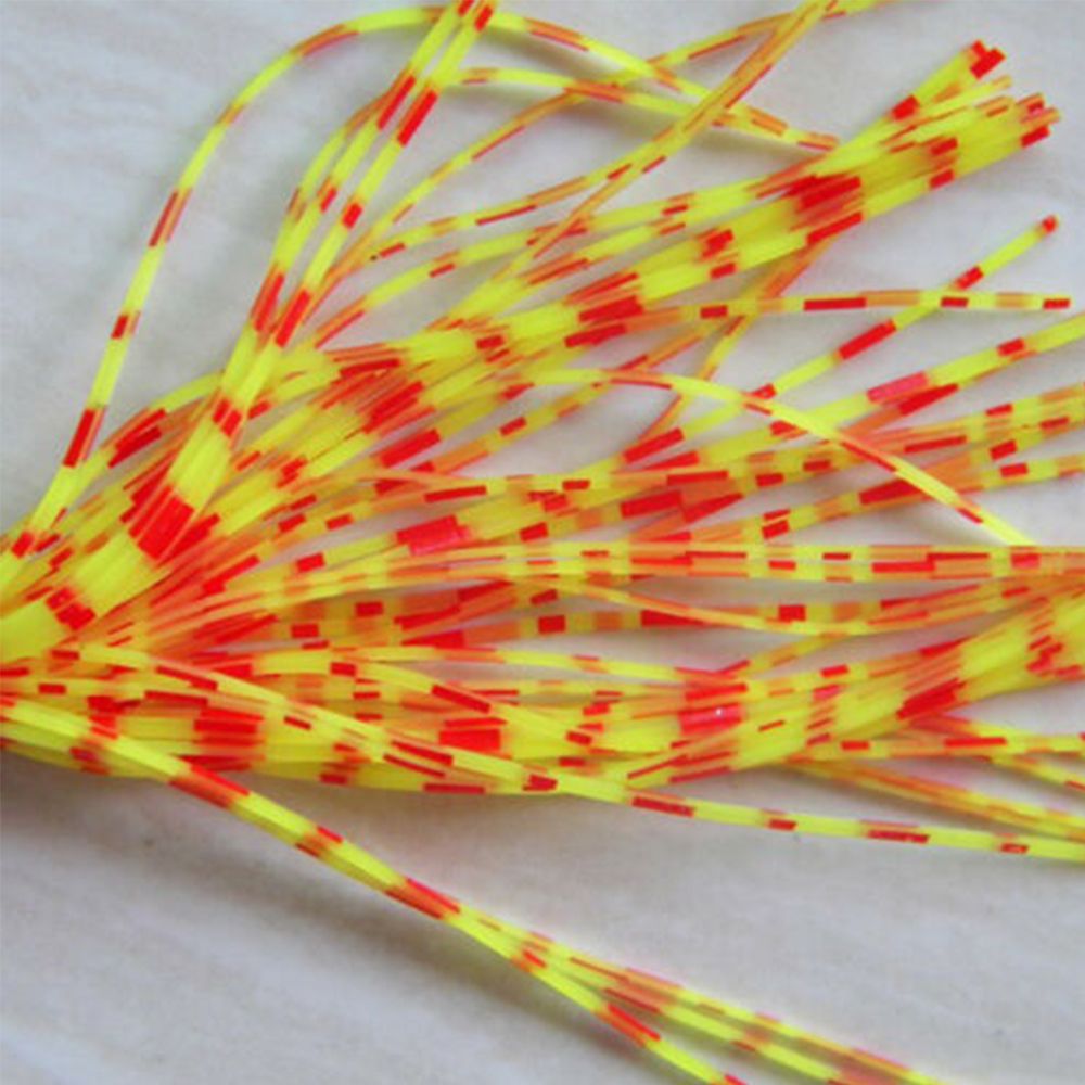 50 pçs portátil spinner afunda - Fishing Lure Spinnerbait avaliação e preço