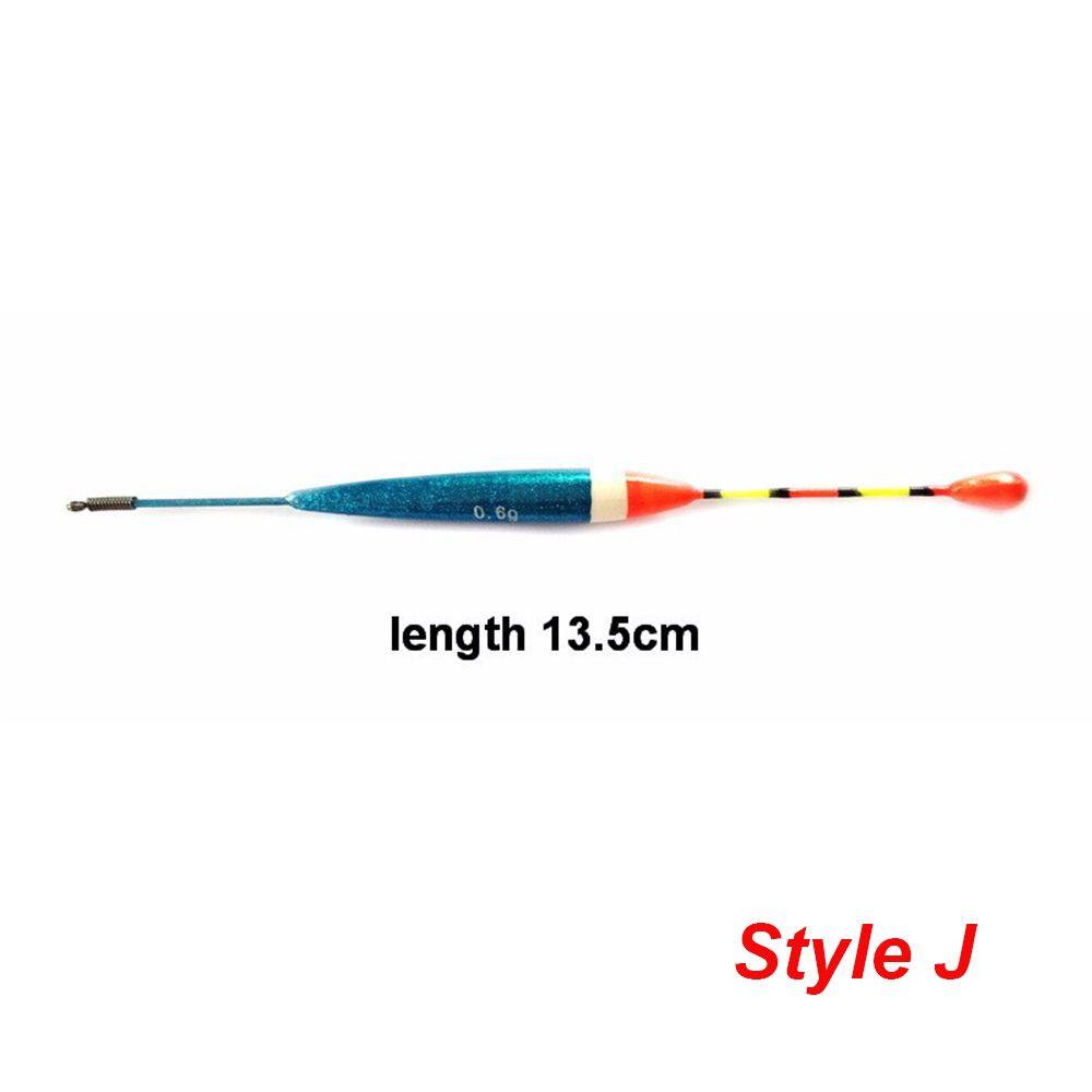 2 Peças Novas de Boias de Pesc - Fishing Lure Topwater avaliação e preço