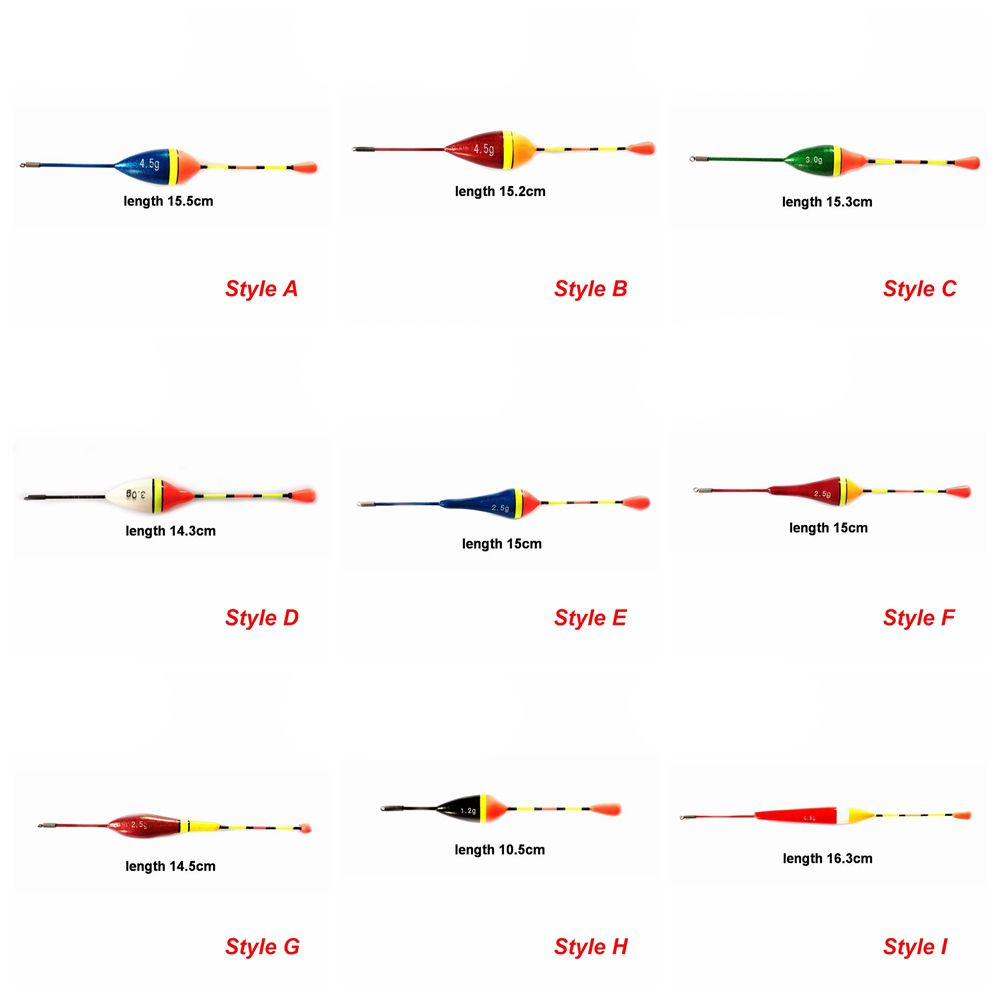 2 Peças Novas de Boias de Pesc - Fishing Lure Topwater avaliação e preço